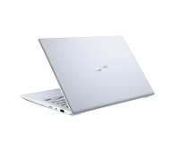 ASUS VivoBook S330FA i5-8265U/8GB/512/Win10 Silver - 486990 - zdjęcie 6